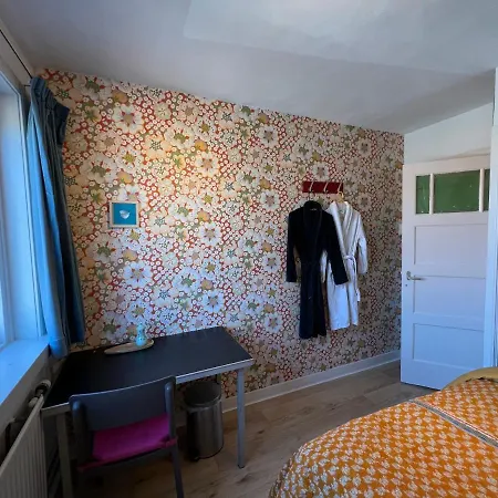 ホームステイ Cozy *